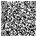 QR code with Ken S Auto Sales contacts