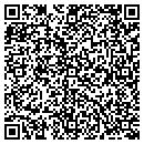 QR code with Lawn Mowing Service contacts