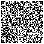 QR code with Capital City Community Urban Redevelopment Corporation contacts