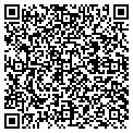 QR code with Lawn Perfections Inc contacts