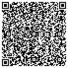 QR code with Zoom Software Solutions contacts