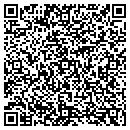 QR code with Carleton Realty contacts