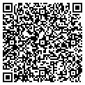 QR code with F Rams Projects LLC contacts
