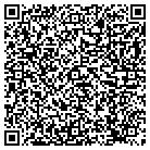 QR code with Amultek Software Solutions Pvt contacts