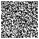 QR code with Regina S Salon contacts