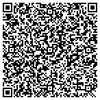 QR code with Lety's Total Cleaning contacts