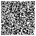 QR code with Freddy Morgan Co contacts