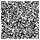 QR code with Appenstance LLC contacts