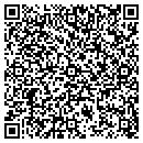 QR code with Rush Strip Airport-In34 contacts
