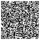 QR code with California School-The Blind contacts
