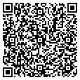 QR code with Fred From contacts