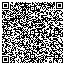 QR code with Ultra Nails & Tanning contacts