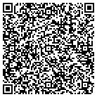 QR code with Kevin's Auto Sales LLC contacts
