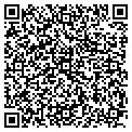 QR code with Fred Lapham contacts
