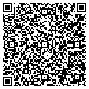 QR code with Linda's House Cleaning contacts