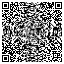 QR code with Southwest Accoustical contacts