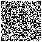 QR code with Christopher Yard contacts