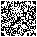 QR code with Arc Resource contacts