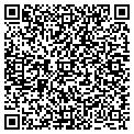 QR code with Regis Salons contacts