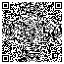 QR code with Clark Brandon contacts