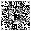 QR code with Scott Field-2In4 contacts