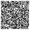 QR code with Fuentes Contracting contacts