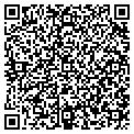 QR code with Arrow Self Storage Inc contacts