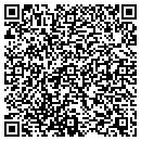 QR code with Winn Video contacts