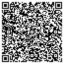 QR code with Ask Technologies Inc contacts
