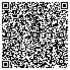 QR code with Lipscomb Lawn Service contacts