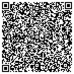 QR code with Cobblestone Creek Limited Partnership contacts