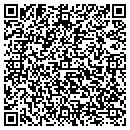 QR code with Shawnee Field-1I3 contacts