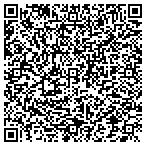 QR code with FutureProof Technology contacts