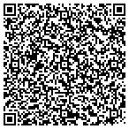 QR code with Lubbock Fantasy Maid Service contacts