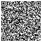 QR code with Kilgore's Rt 35 Auto Sales contacts