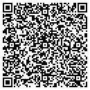 QR code with Medlife contacts
