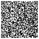 QR code with Shearer Airport-1In1 contacts