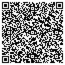 QR code with Kim's Auto Sales contacts