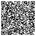QR code with Galati Enterprises contacts
