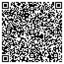 QR code with Lupe's House Cleaning contacts