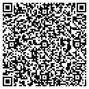 QR code with Adair Lolita contacts