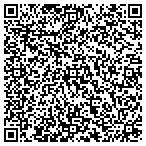 QR code with Reminisce Wedding & Event Planning LLC contacts