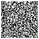 QR code with Asyst Inc contacts