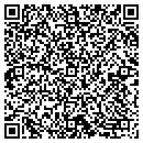 QR code with Skeeter Landing contacts