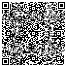QR code with Madrid Cleaning Service contacts