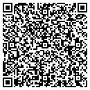 QR code with Livengood Lawn Service contacts