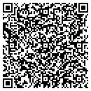QR code with Richards Gloria J contacts