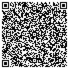 QR code with Skylane Pilots Assn Corp contacts