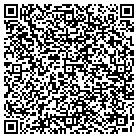 QR code with Hong Kong Printing contacts