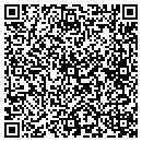 QR code with Automated Answers contacts